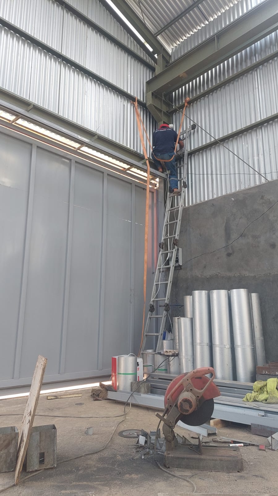 CCTV TERBAIK BAGUS BERGARANSI DAERAH CILEGON MERAK ANYER SERANG RANGKAS LABUAN BANTEN (mei 2023)