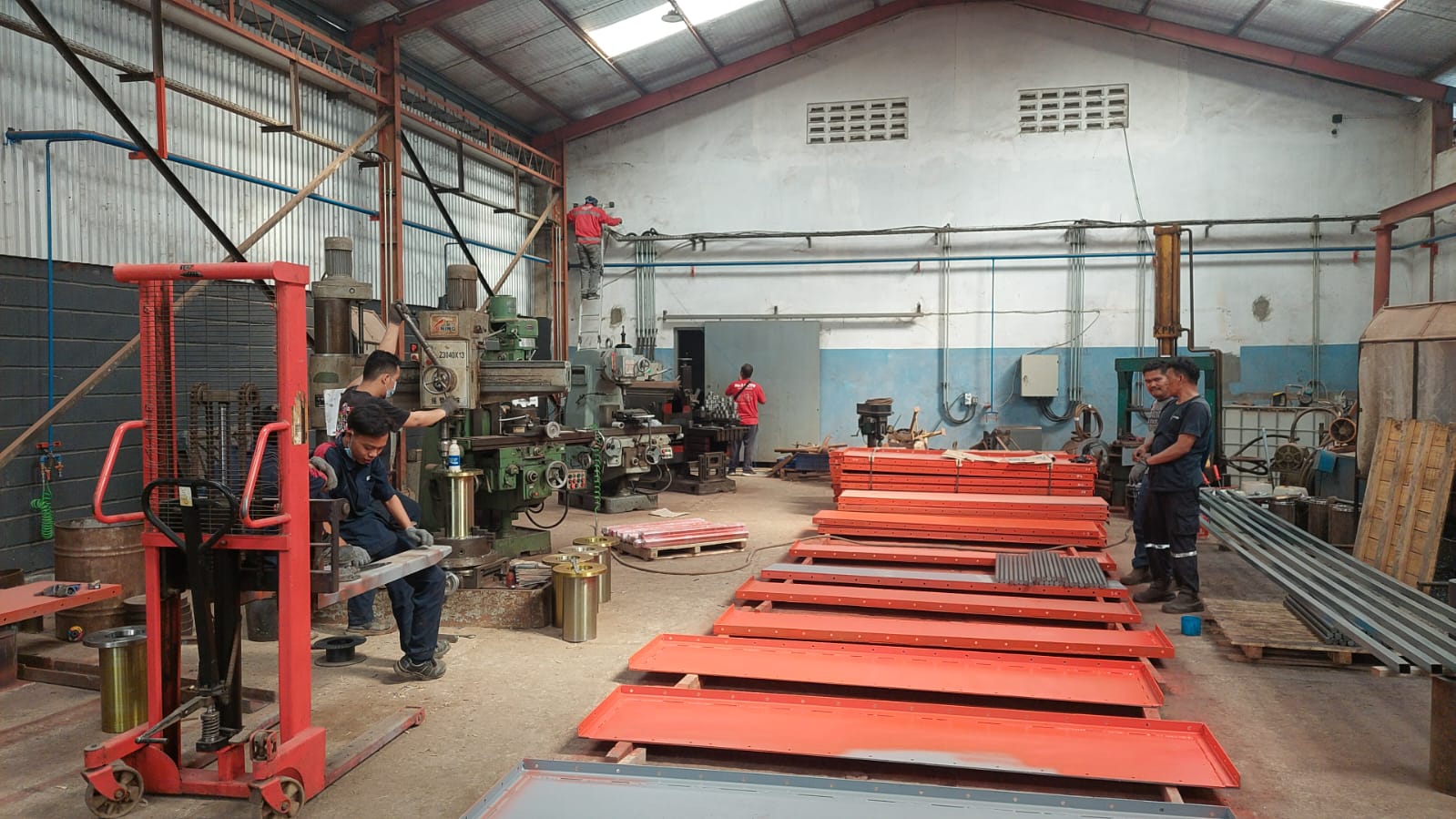 TOKO CCTV CILEGON MURAH BERGARANSI BISA ONLINE CILEGON BANTEN DAN SEKITAR NYA ( juli 2023 )