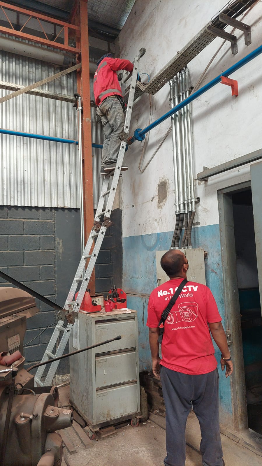 TOKO CCTV CILEGON MURAH BERGARANSI BISA ONLINE CILEGON BANTEN DAN SEKITAR NYA ( juli 2023 )