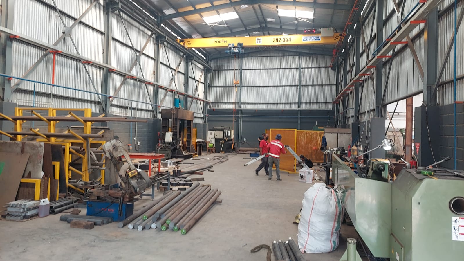 TOKO CCTV CILEGON MURAH BERGARANSI BISA ONLINE CILEGON BANTEN DAN SEKITAR NYA ( juli 2023 )