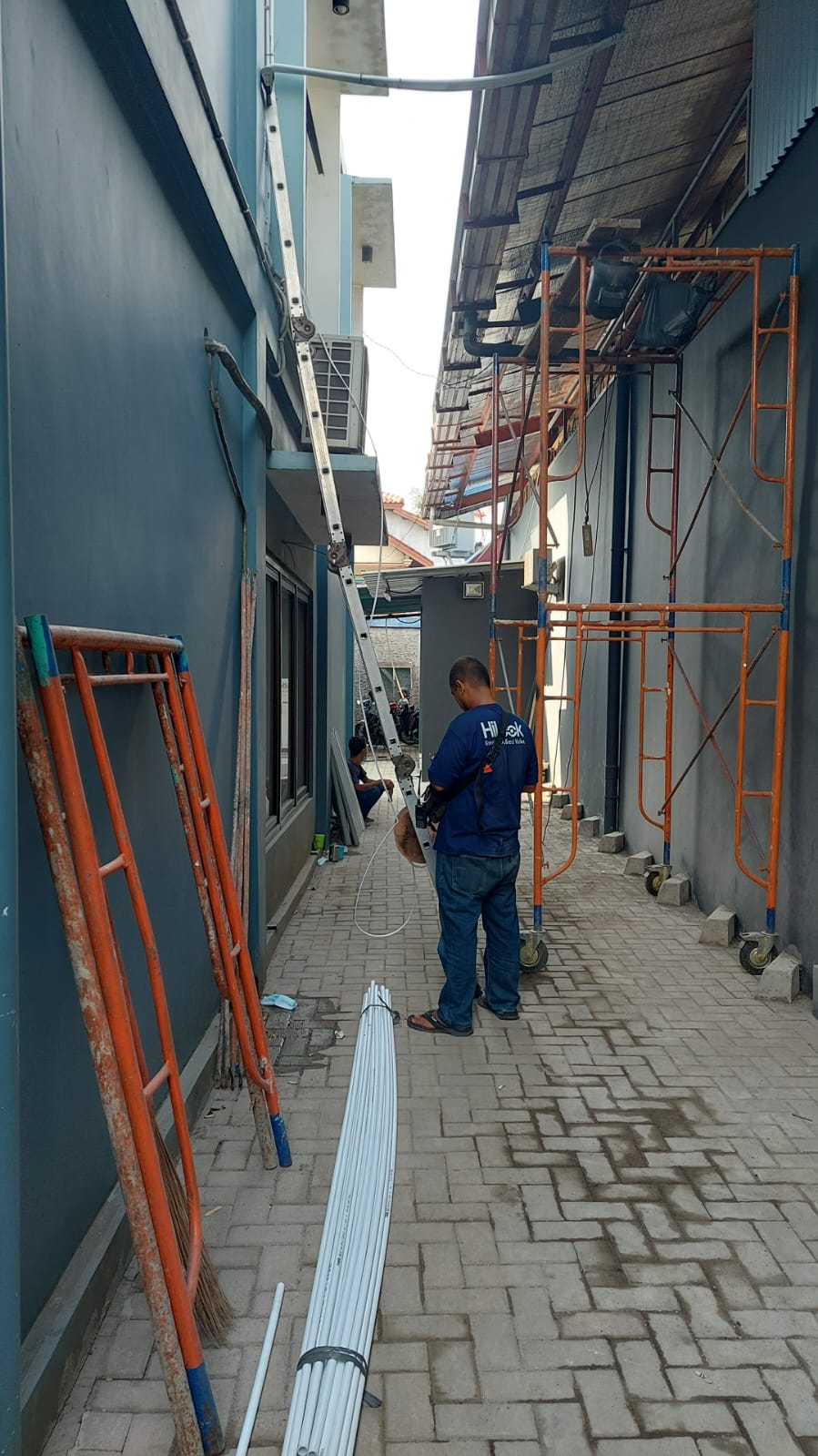 TOKO CCTV CILEGON MURAH BERGARANSI BISA ONLINE CILEGON BANTEN DAN SEKITAR NYA ( juli 2023 )