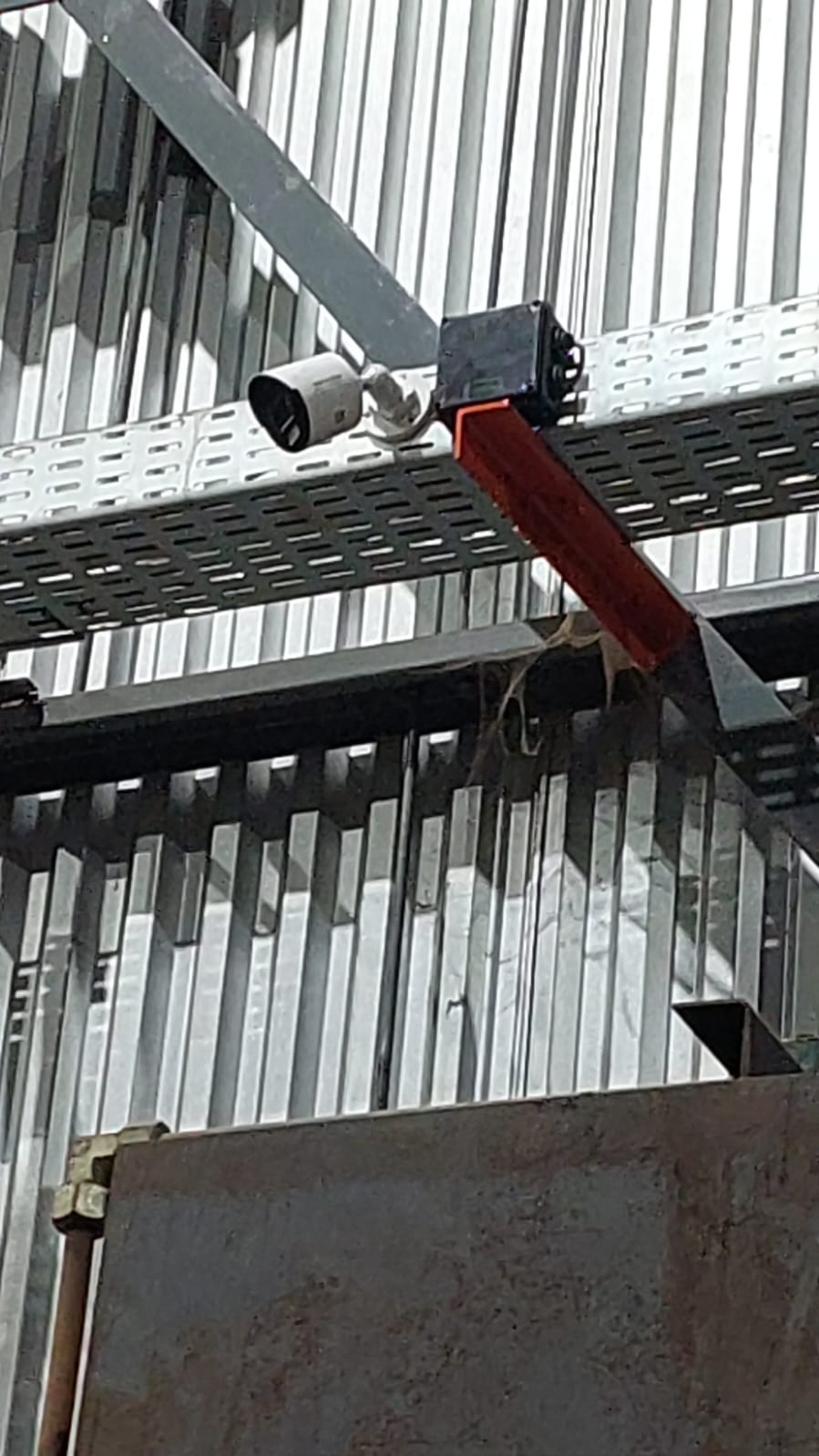 TOKO CCTV CILEGON MURAH BERGARANSI BISA ONLINE CILEGON BANTEN DAN SEKITAR NYA ( juli 2023 )