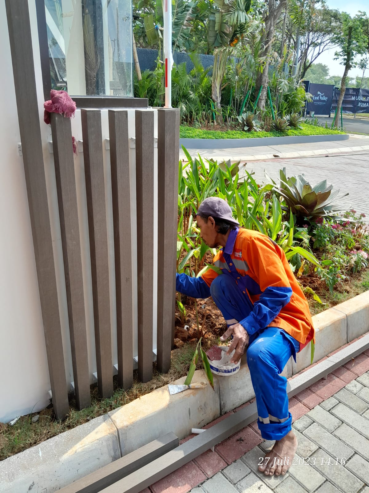 TOKO JASA PEMASANGAN CCTV TERBAIK DI KOTA CILEGON BANTEN DAN SEITAR NYA ( agustus 2023) 