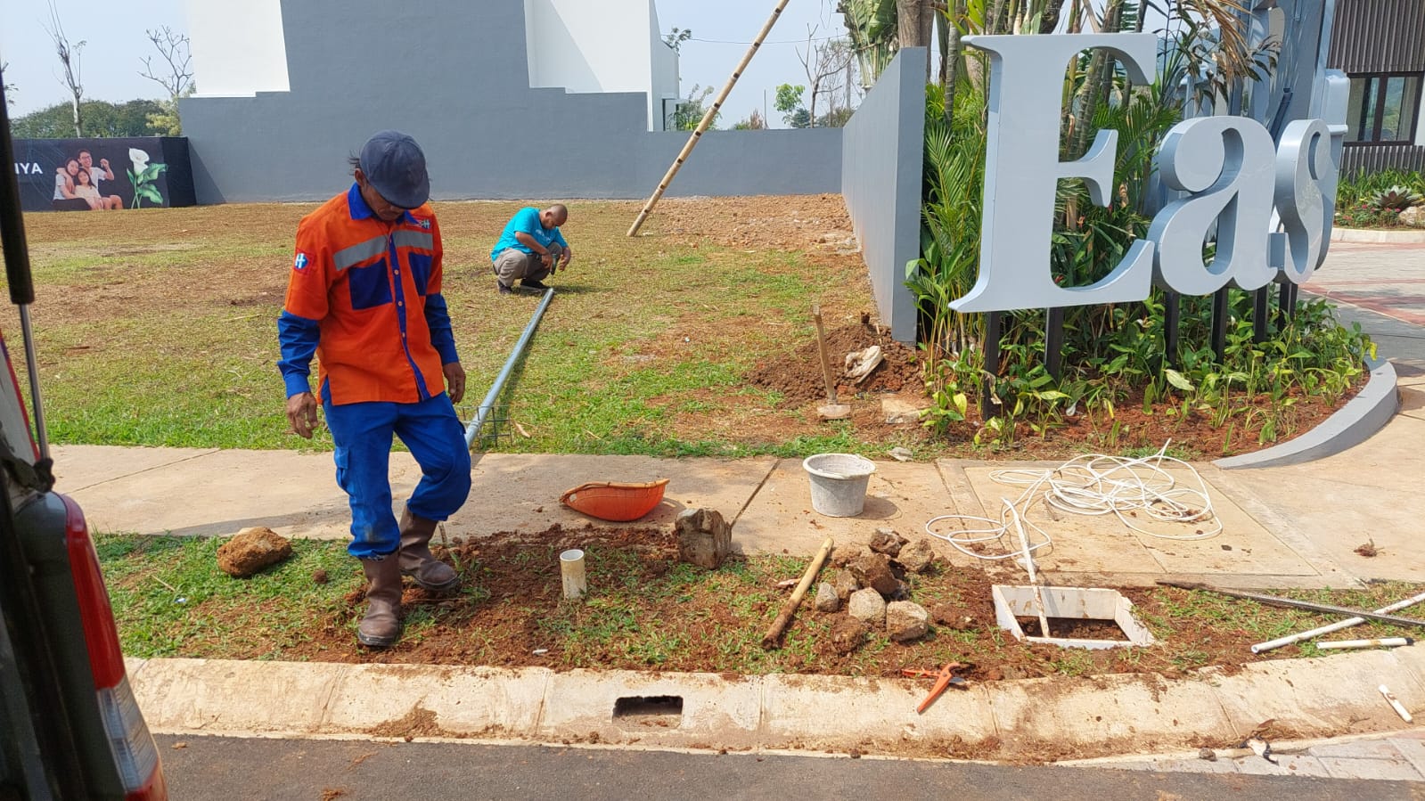TOKO JASA PEMASANGAN CCTV TERBAIK DI KOTA CILEGON BANTEN DAN SEITAR NYA ( agustus 2023) 