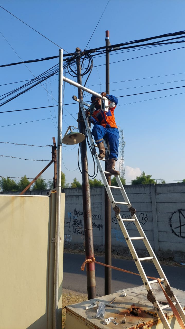 TEMPAT JASA PEMASANGAN CCTV DAERAH CILEGON SERAG ANYER MERAK BANTEN DAN SEKITAR NYA (agustus 2023)