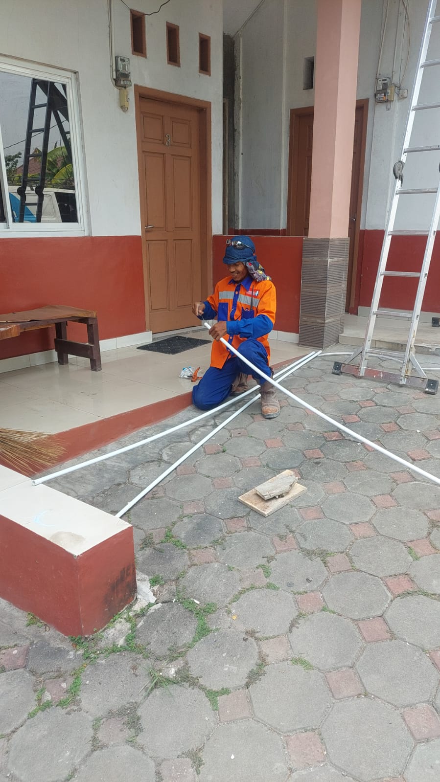 PEMASANGAN CCTV TERBAIK DI KOTA CILEGON SERANG ANYER MERAK BANTEN DAN SEKITAR NYA (november 2023)