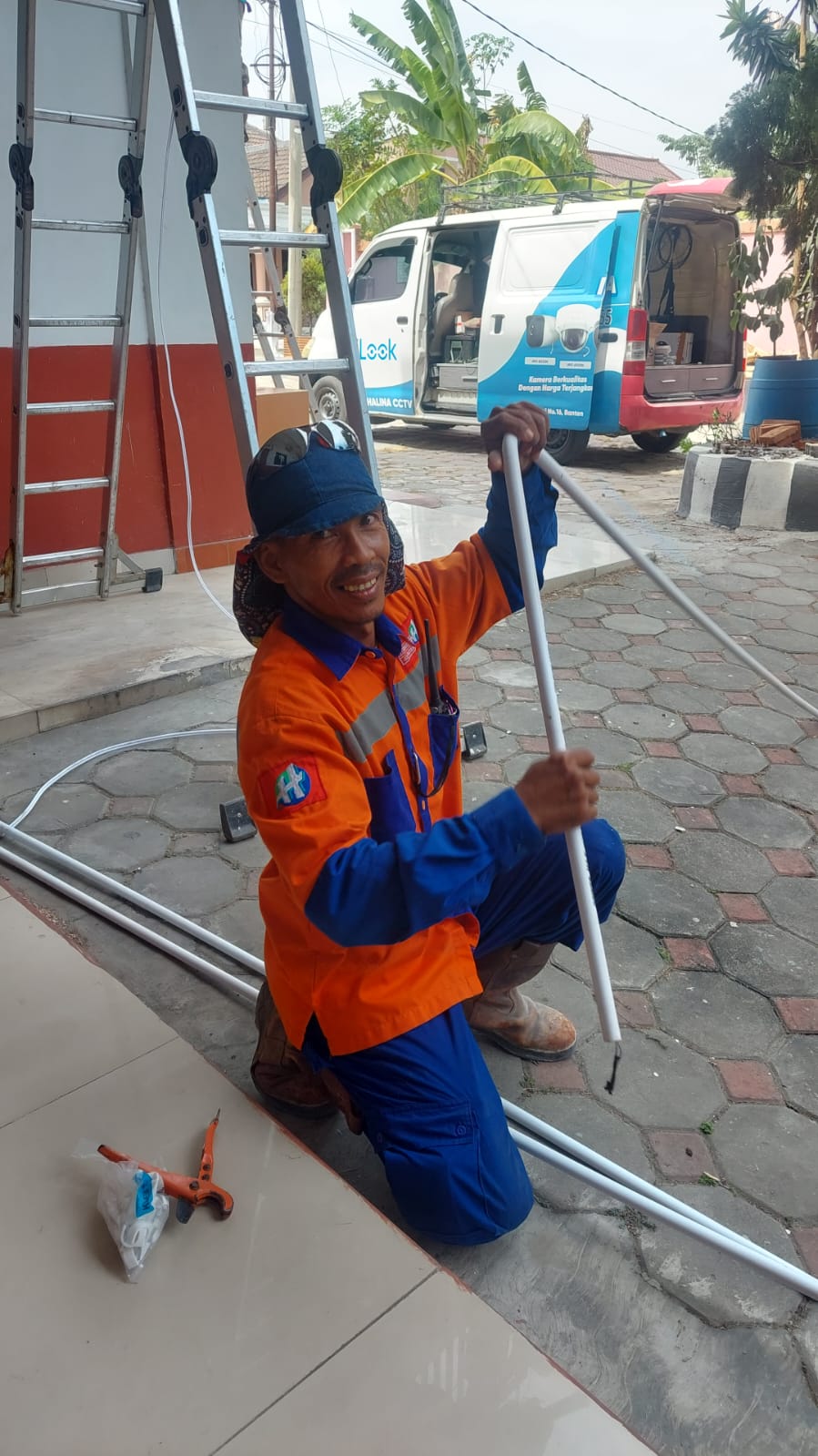 PEMASANGAN CCTV TERBAIK DI KOTA CILEGON SERANG ANYER MERAK BANTEN DAN SEKITAR NYA (november 2023)