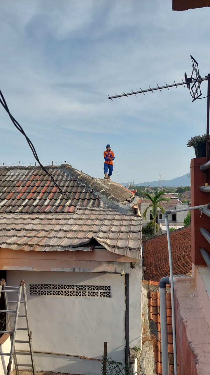 PEMASANGAN CCTV TERBAIK DI KOTA CILEGON SERANG ANYER MERAK BANTEN DAN SEKITAR NYA (november 2023)