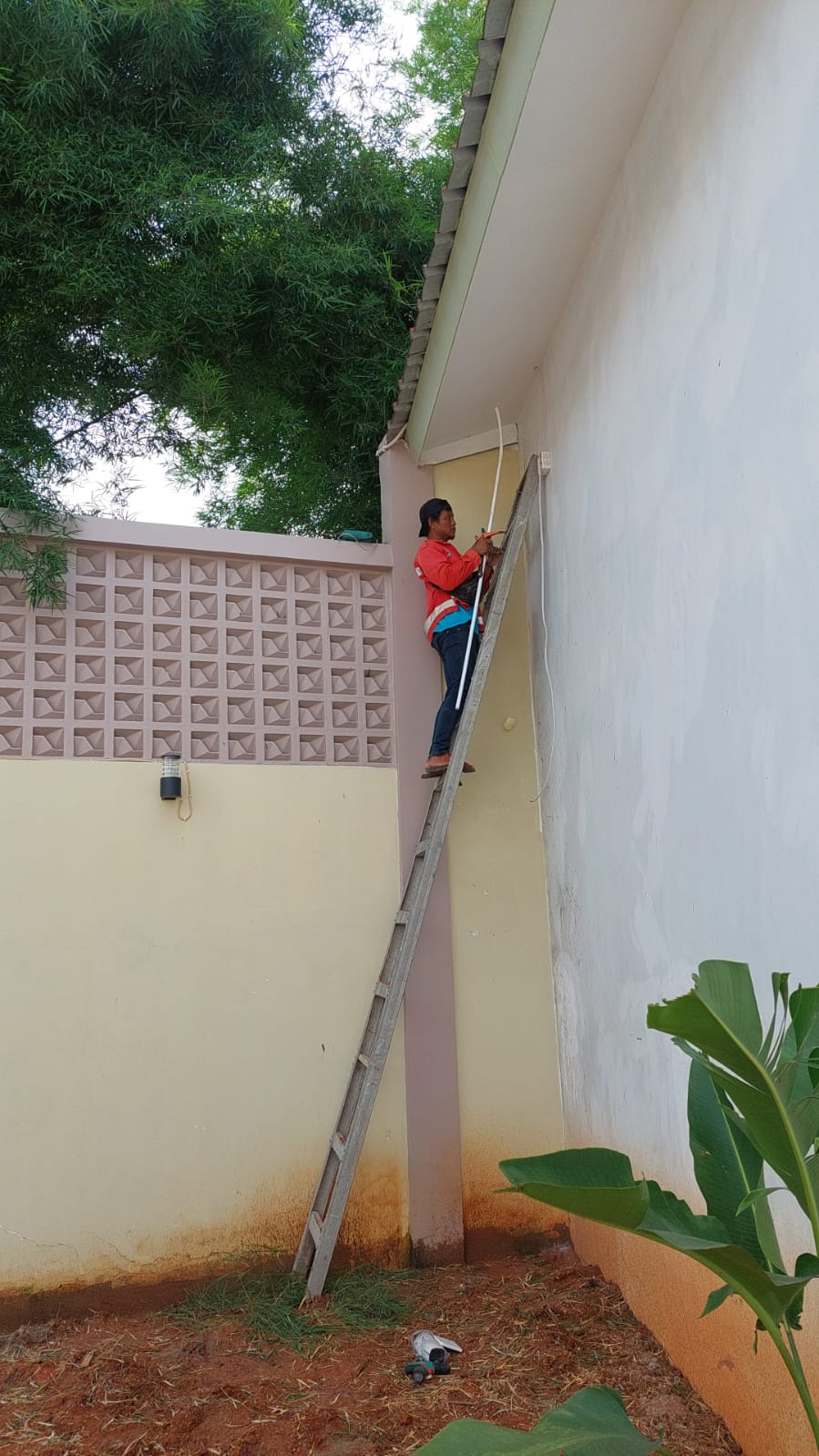 TOKO TEMPAT PEMASANGAN CCTV BAGUS DI DAERAH CILEGON BANTEN DAN SEKITAR NYA (februari 2024)