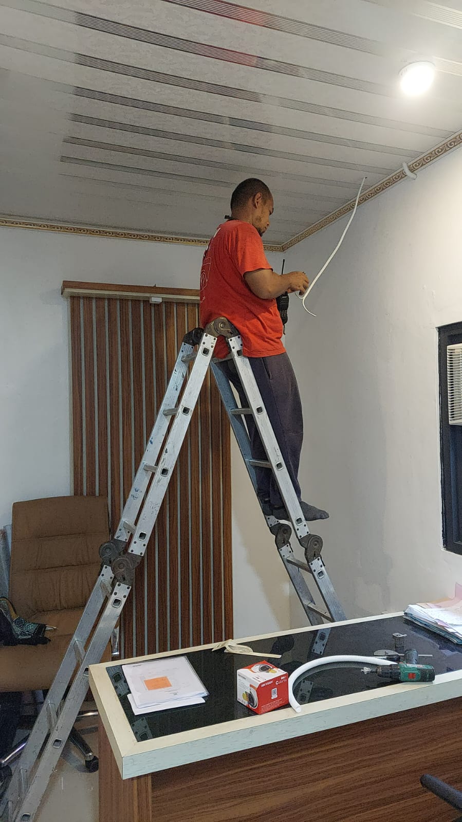 JASA PASANG CCTV KOTA CILEGON BANTEN DAN SEKITAR NYA ( mei 2024 )