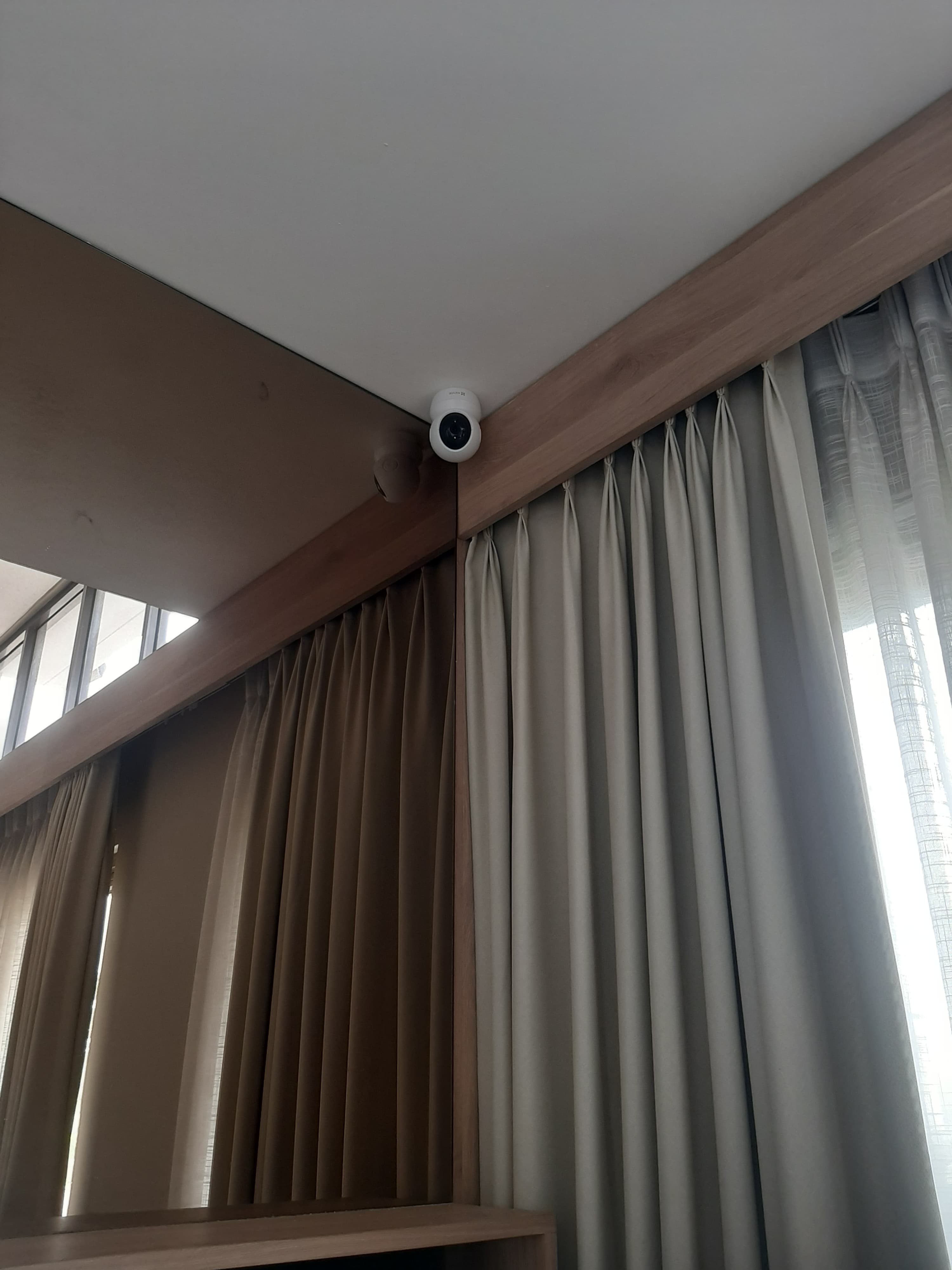TOKO CCTV BAGUS DAN MURAH KOTA CILEGON (maret 2024)
