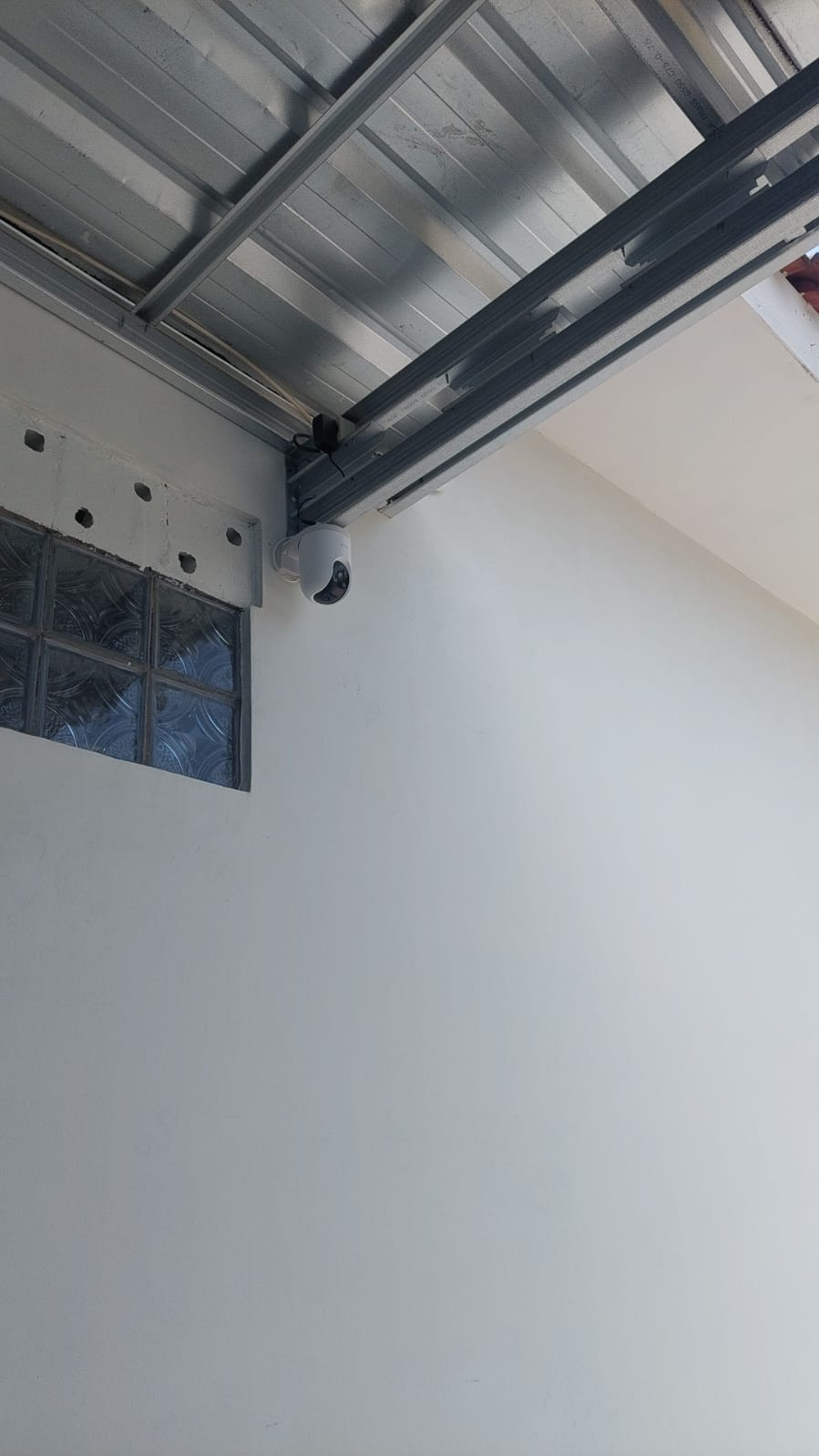 PEMASANGAN CCTV MURAH TAPI BERKUALITAS DAN BERGARANSI (april 2025)