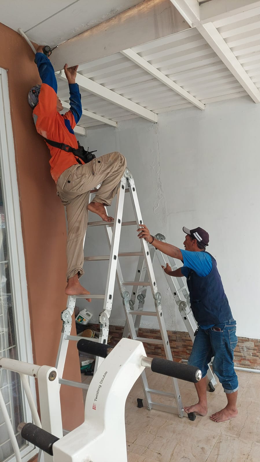 TOKO CCTV TERMURAH BERGARANSI KOTA CILEGON DAN SEKITAR NYA (maret 2026)