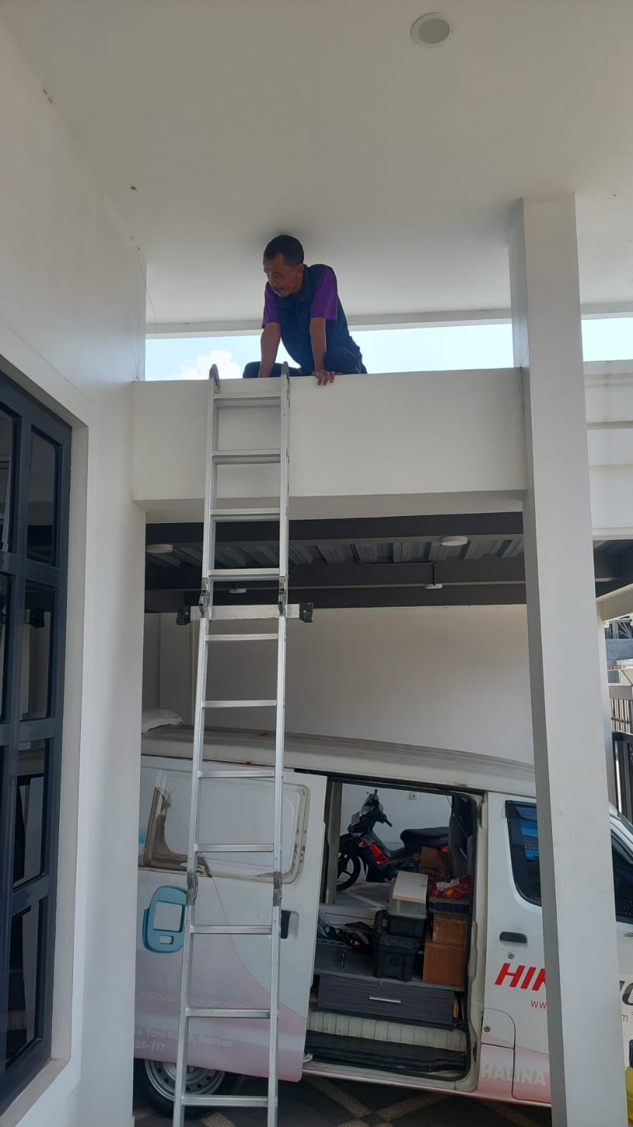 TOKO CCTV KOTA CILEGON DAN SEKITAR NYA MURAH DAN BERGARANSI (juni 2026)