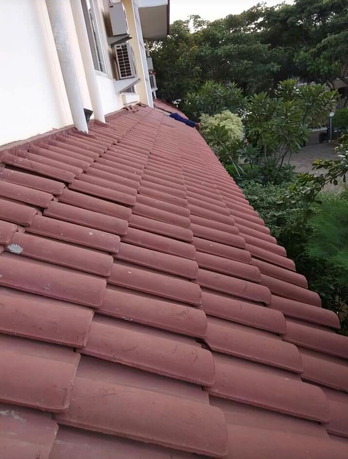 MESS POSCO BMW ( DES 2018 )