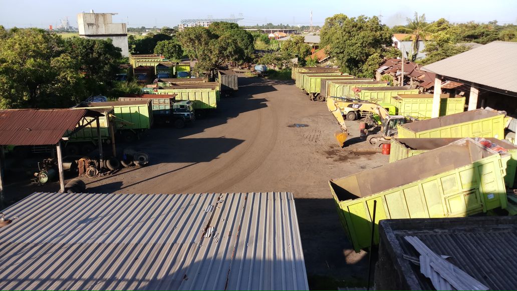 TB EVA S BOJONEGARA (APRIL 2018)