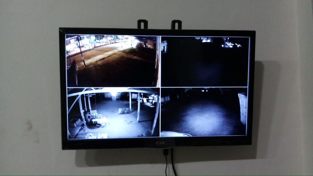 TB EVA S BOJONEGARA (APRIL 2018)