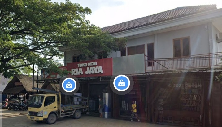 CCTV TERBAIK BAGUS BERGARANSI DAERAH CILEGON MERAK ANYER SERANG RANGKAS LABUAN BANTEN (mei 2023)