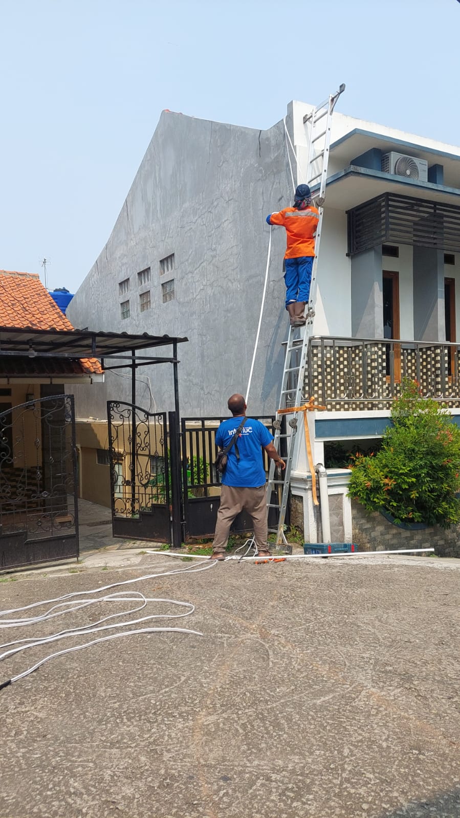 JASA PEMASANGAN CCTV KOTA CILEGON ANYER MERAK SERANG PANDEGLANG RANGKAS BANTEN DAN SEKITAR NYA (agus