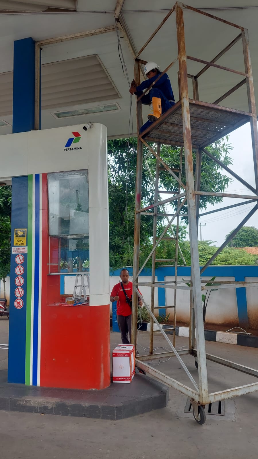 TOKO JASA PEMASANGAN CCTV TERBAIK DAN BAGUS DAERAH CILEGON ANYER MERAK SERANG PANDEGLANG BANTEN ( ma