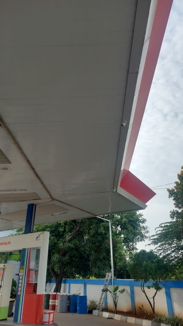 TOKO JASA PEMASANGAN CCTV TERBAIK DAN BAGUS DAERAH CILEGON ANYER MERAK SERANG PANDEGLANG BANTEN ( ma