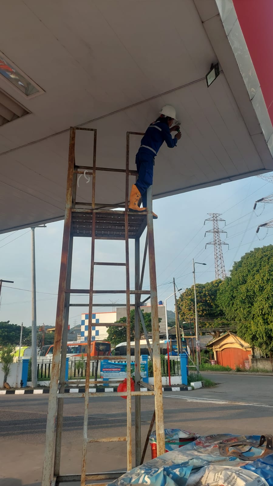 TOKO JASA PEMASANGAN CCTV TERBAIK DAN BAGUS DAERAH CILEGON ANYER MERAK SERANG PANDEGLANG BANTEN ( ma