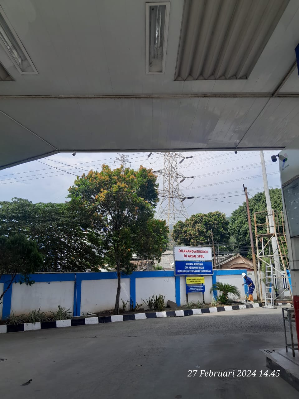 TOKO JASA PEMASANGAN CCTV TERBAIK DAN BAGUS DAERAH CILEGON ANYER MERAK SERANG PANDEGLANG BANTEN ( ma