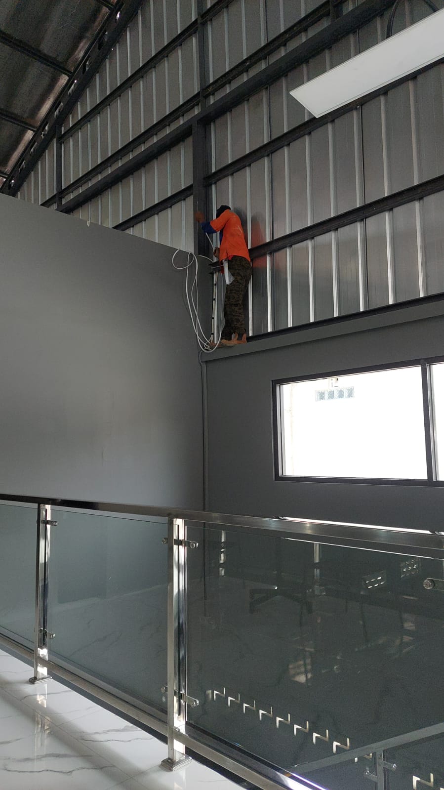 JASA PEMASANGAN CCTV TERBAIK DAERAH CILEGON BANTEN DAN SEKITAR NYA (oktober 2024)