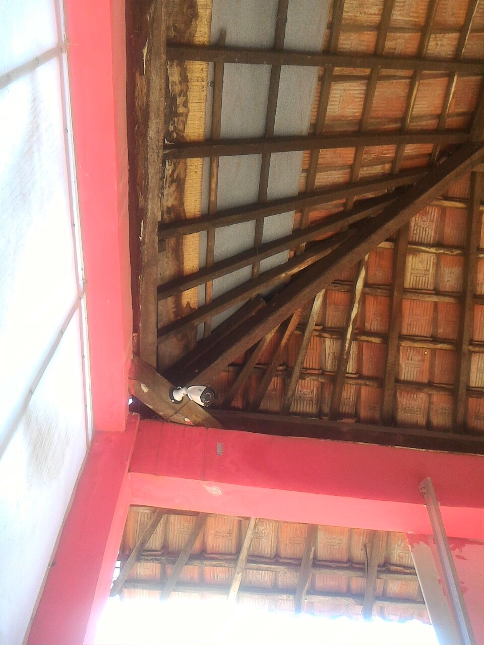 TOKO FAIZA BABY SHOP & CV TUNAS MANDIRI (MARET 2018)