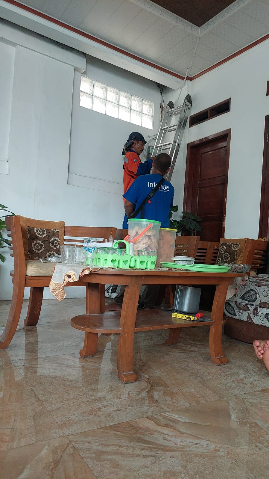 JASA PEMASANGAN CCTV KOTA CILEGON ANYER MERAK SERANG PANDEGLANG RANGKAS BANTEN DAN SEKITAR NYA (agus