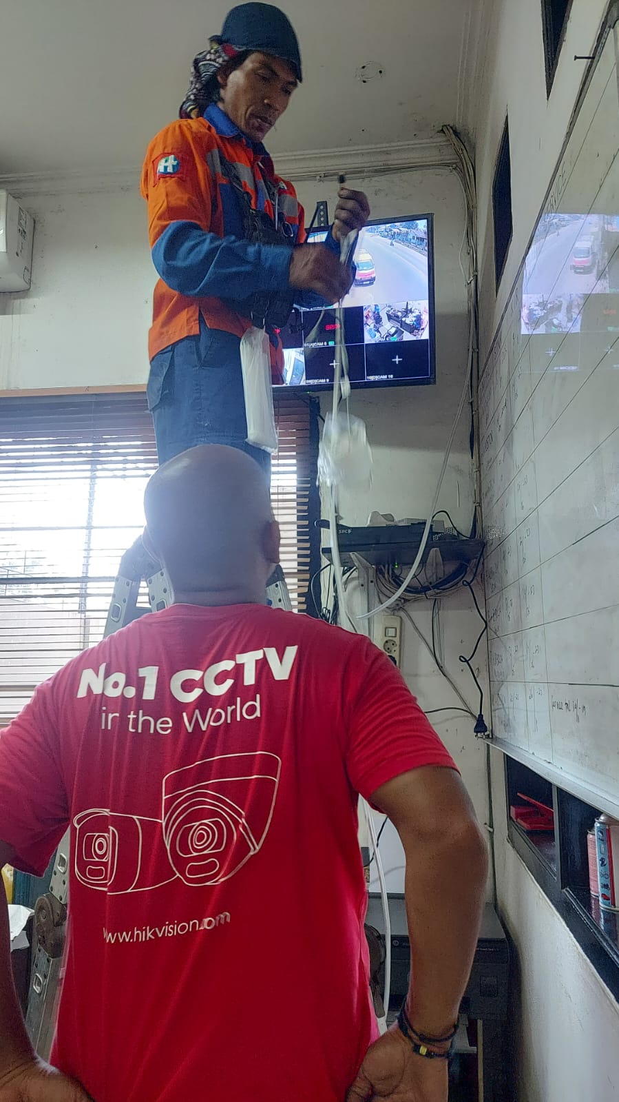 MENERIMA JASA PEMASANGAN CCTV DAERAH CILEGON SERANG MERAK ANYER LABUAN PANDEGLANG BANTEN DAN SEKITAR